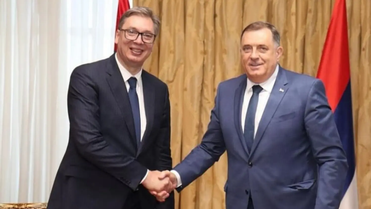dodik_vucic