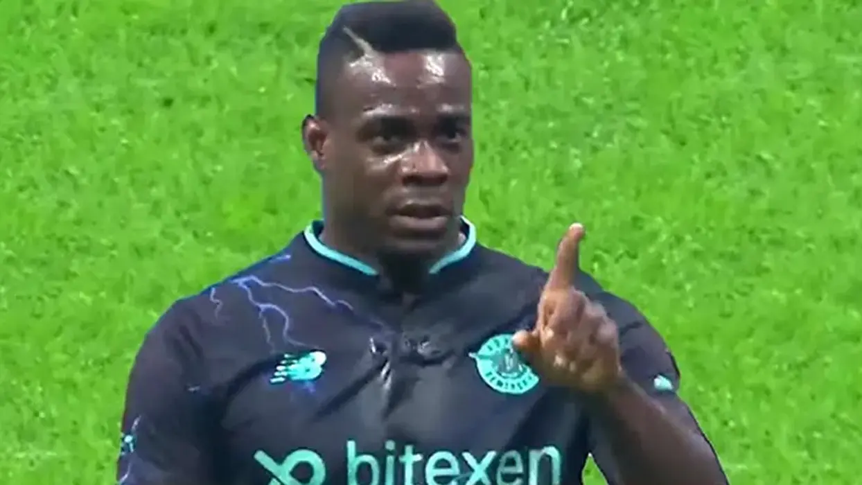 Mario-Baloteli-281024